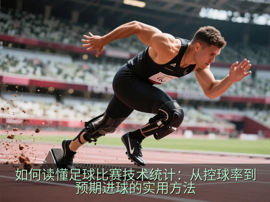 桌面上的足球战术笔记本与简洁数据图表编辑场景